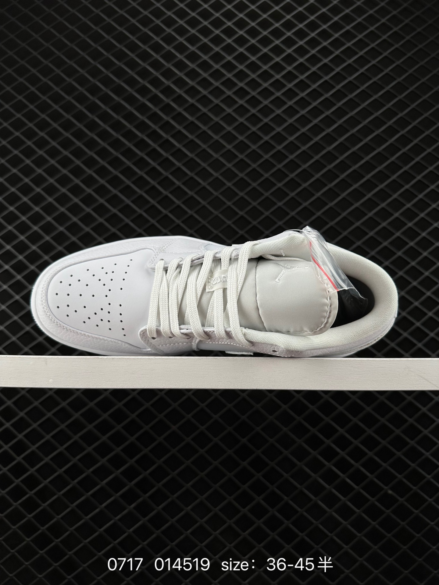 Air Jordan 1 Low AJ1